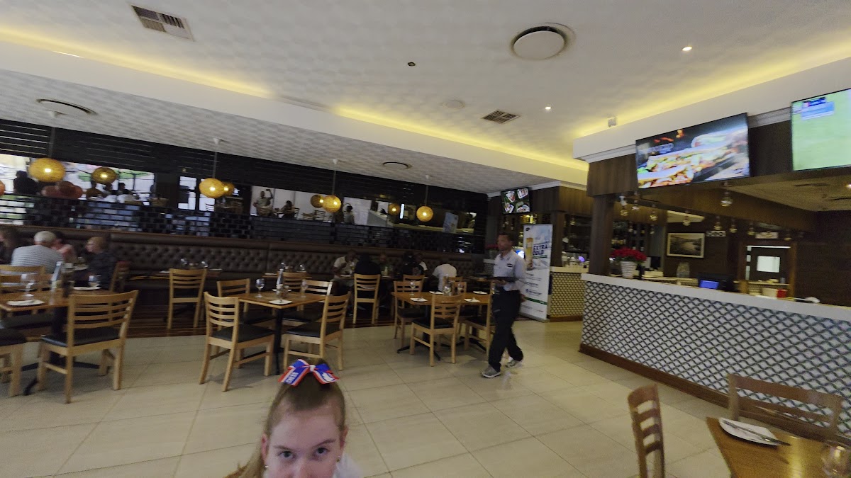 Del Forno Vanderbijlpark-2