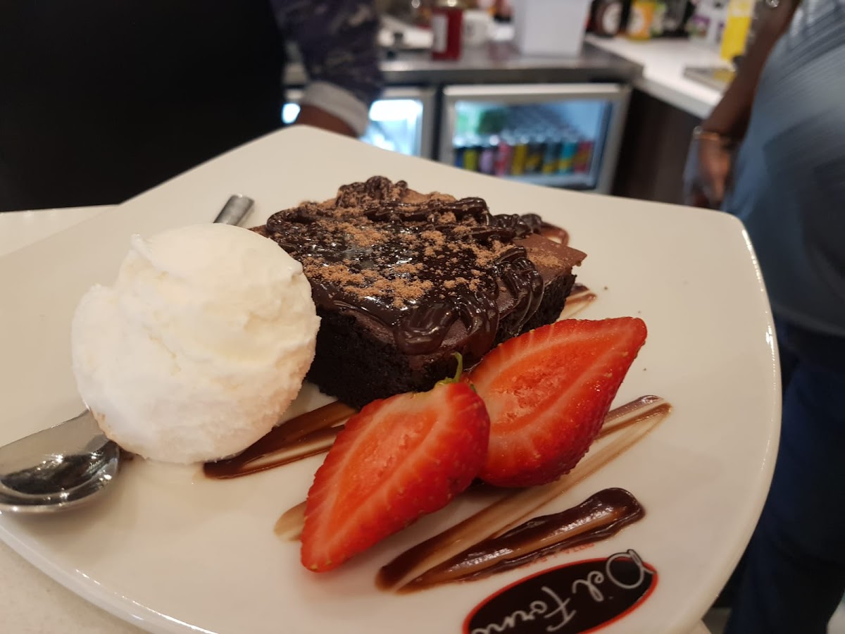 Del Forno Vanderbijlpark-3