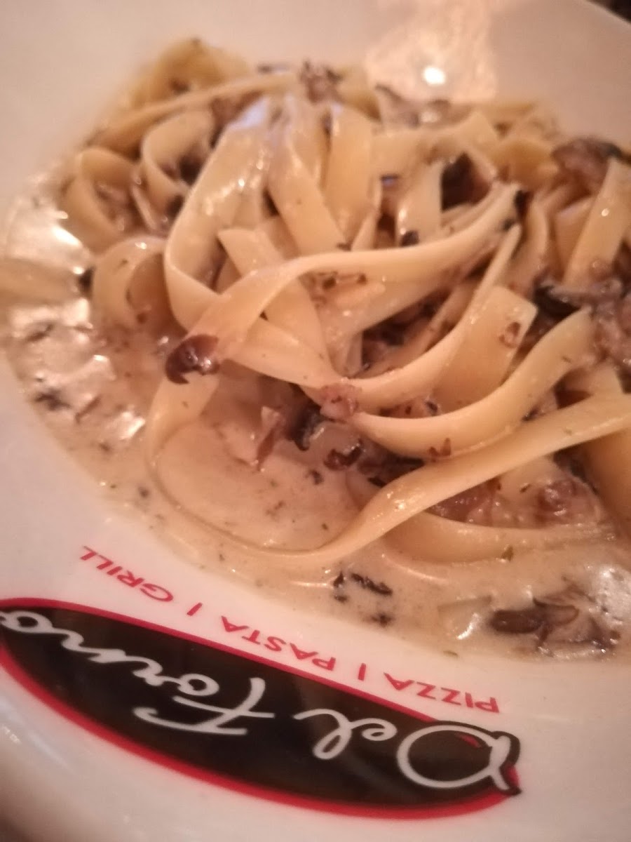 Del Forno Vanderbijlpark-5