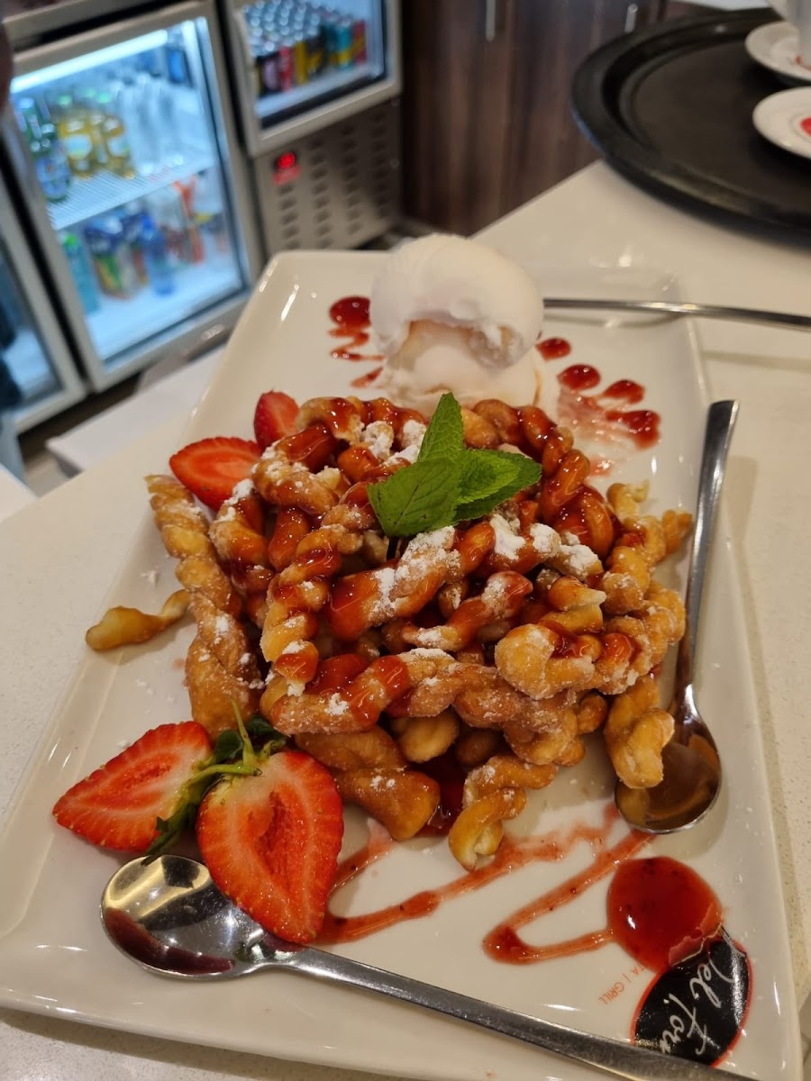 Del Forno Vanderbijlpark-6