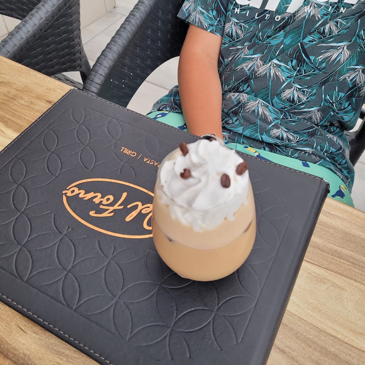 Del Forno Vanderbijlpark-8