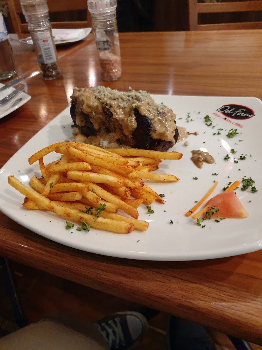 Del Forno Vanderbijlpark-9