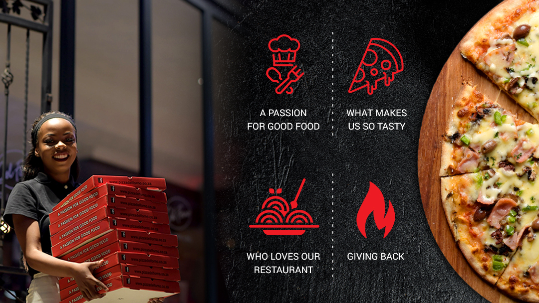 Menu Del Forno Vanderbijlpark-3